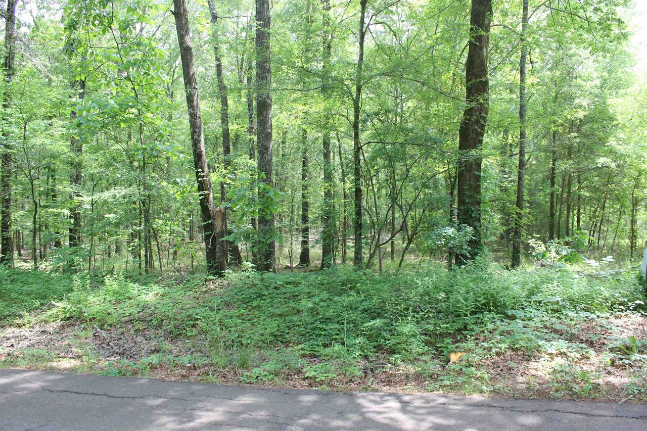 TBD Cr 2109 - Photo 1