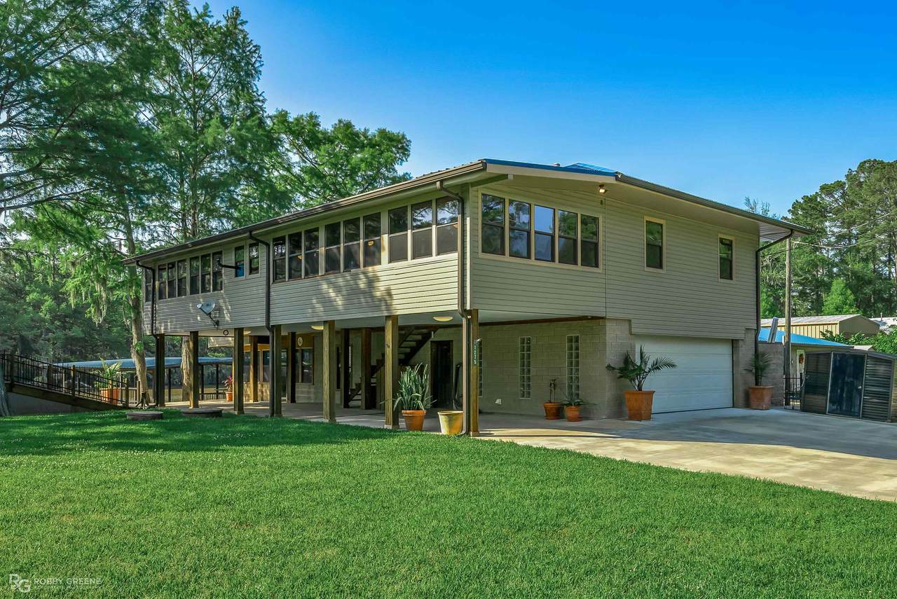 1275 Pine Island Rd - Photo 1