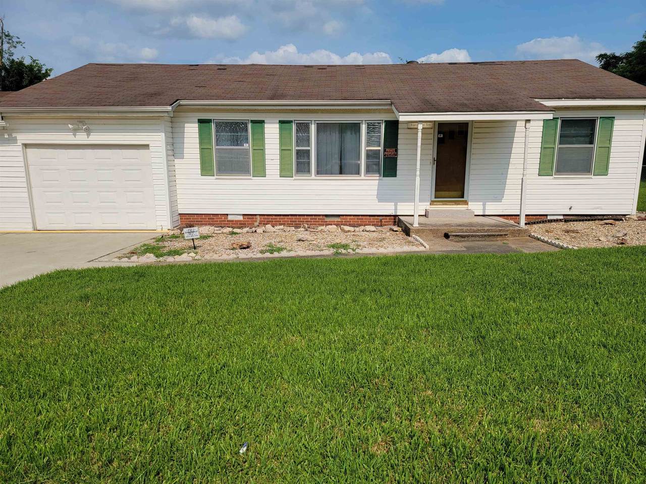 4210 County - Photo 1