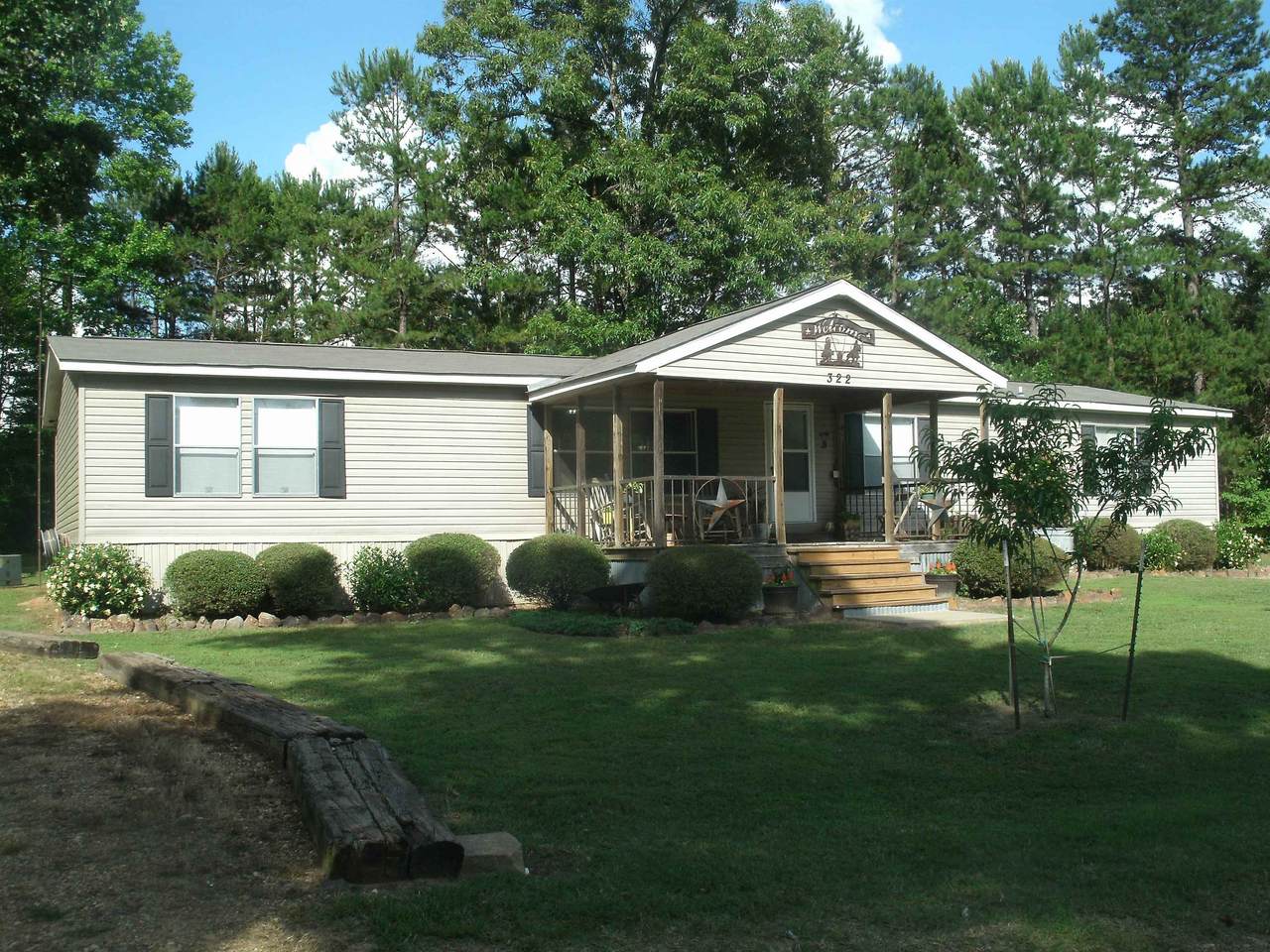 322 Pr 1016 - Photo 1