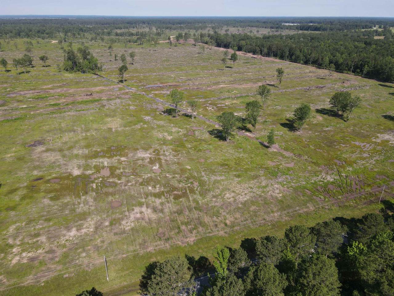 Lot 2 Hwy 237 - Photo 1