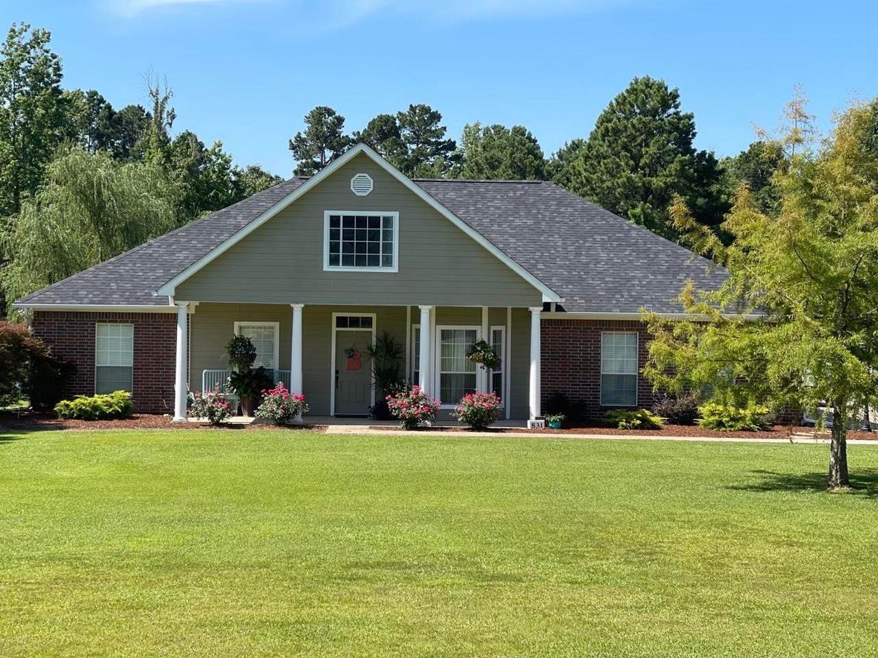 831 Bk Pickering - Photo 1