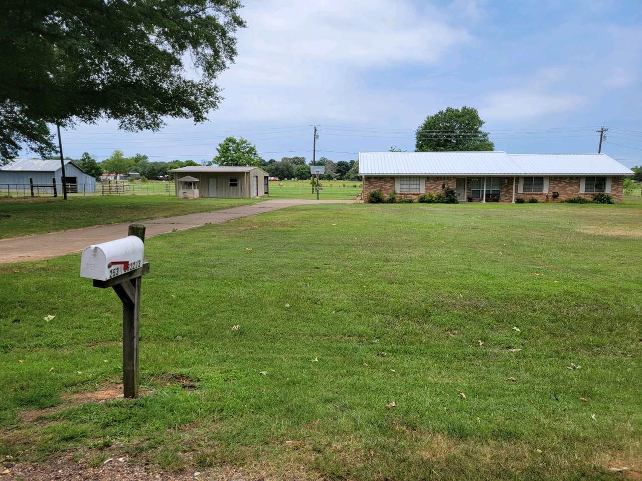 253 Birdwell-Davis - Photo 1