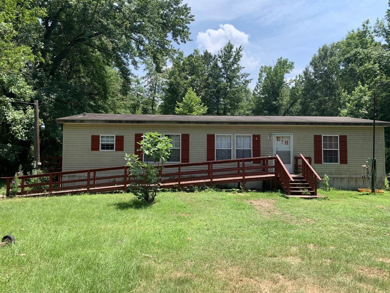 9342 Hwy 77 - Photo 1