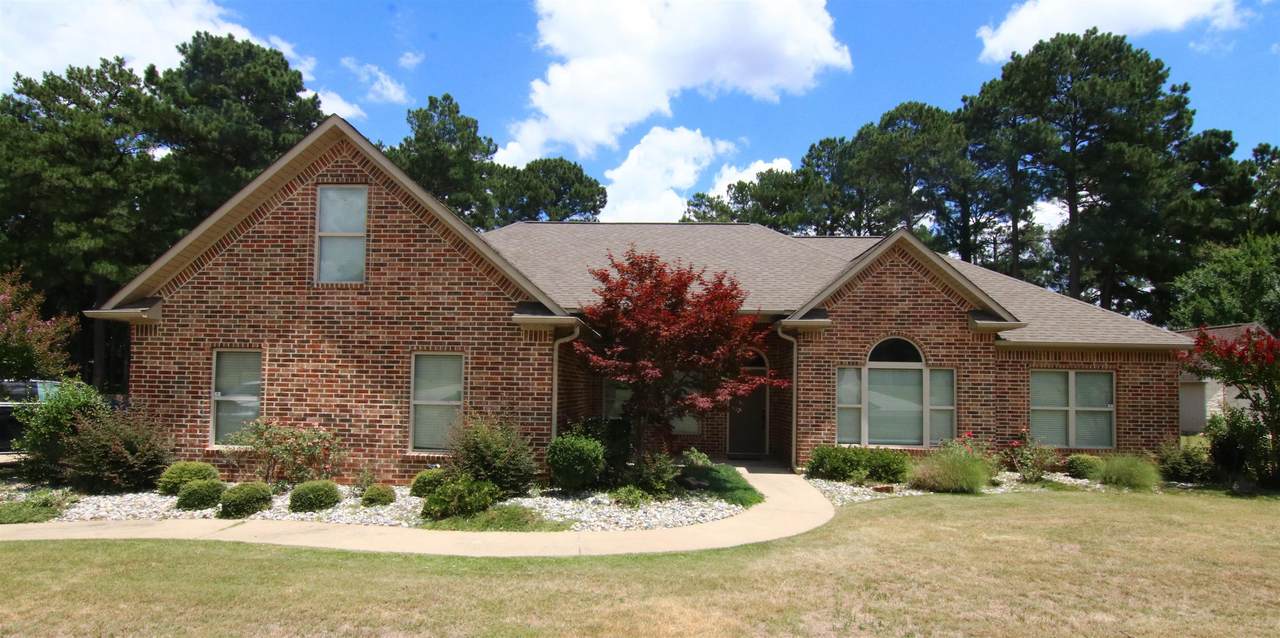 8208 Noah Ave - Photo 1