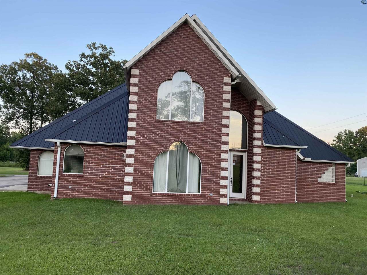 833 County Road 1214 - Photo 1