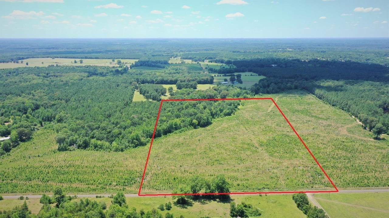 TBD Cr 36 - Photo 1