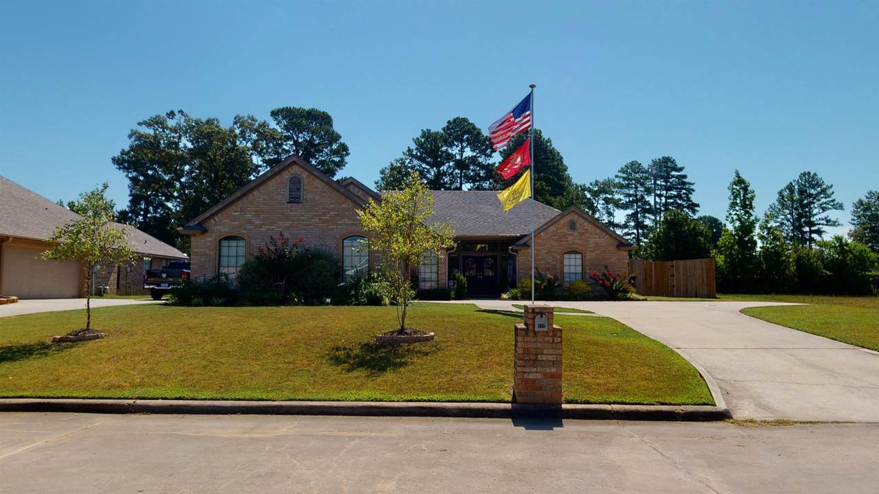 142 Corley Circle - Photo 1