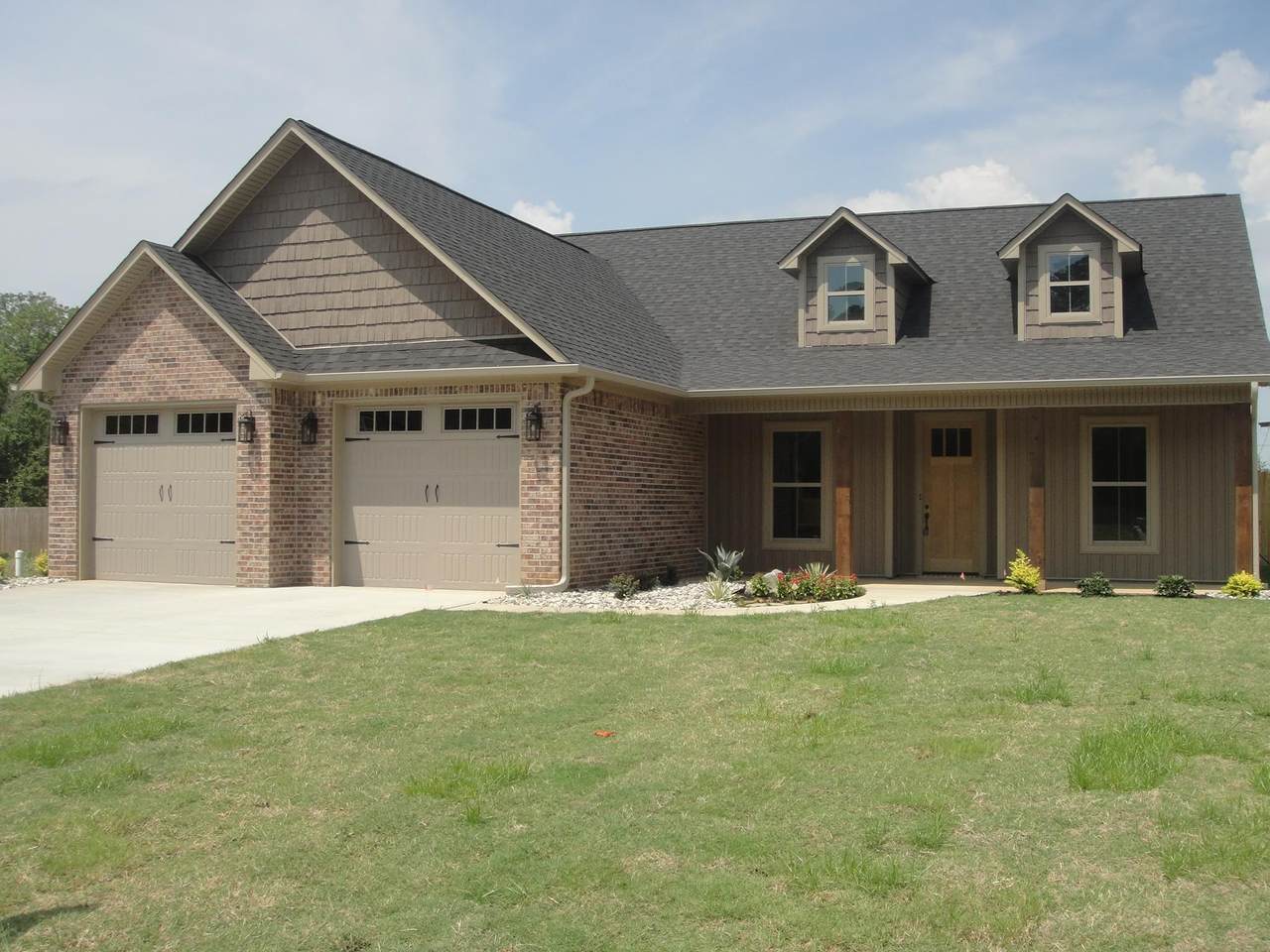 4907 Kennedy Pl - Photo 1
