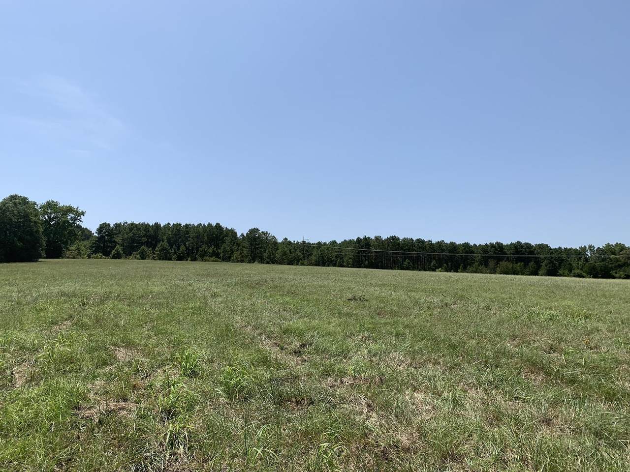 7101-5 Us Hwy 59 - Photo 1