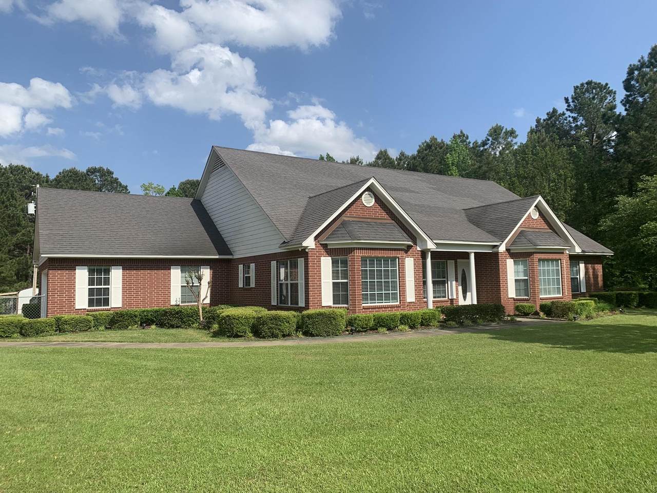4500 Fm 2328 - Photo 1