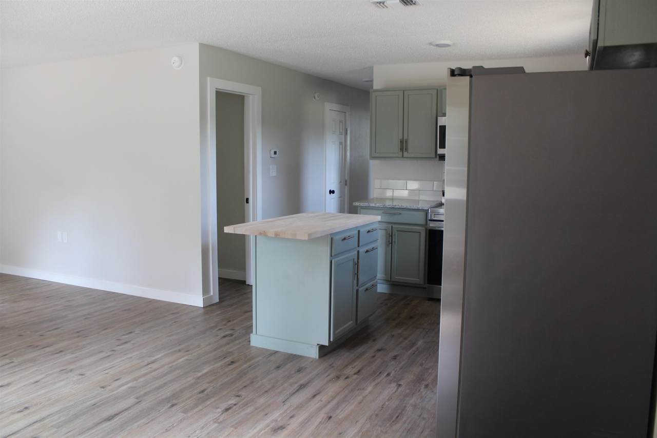 5486 Fm 1840 - Photo 1