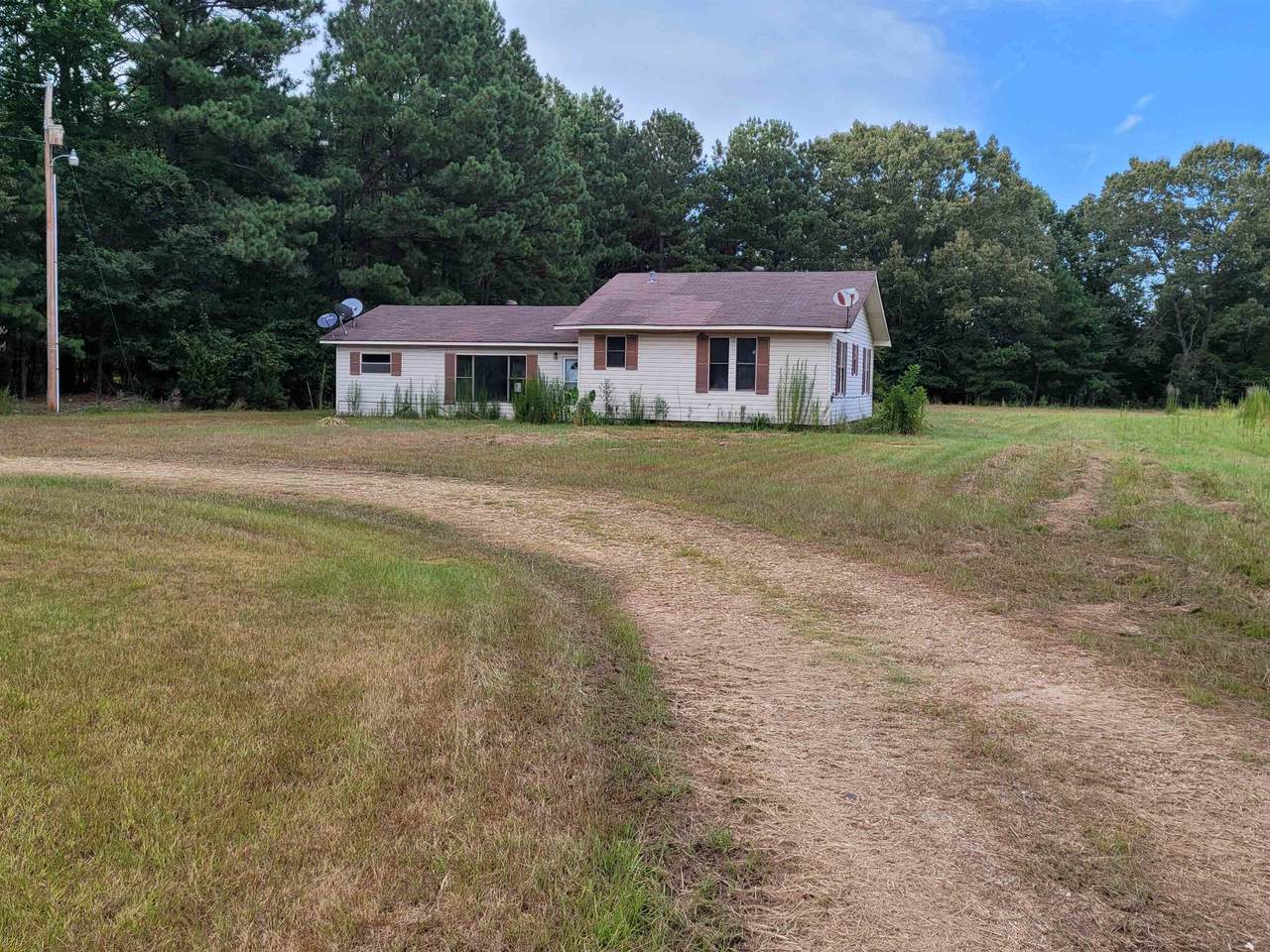 131 Hempstead 1103 Road - Photo 1