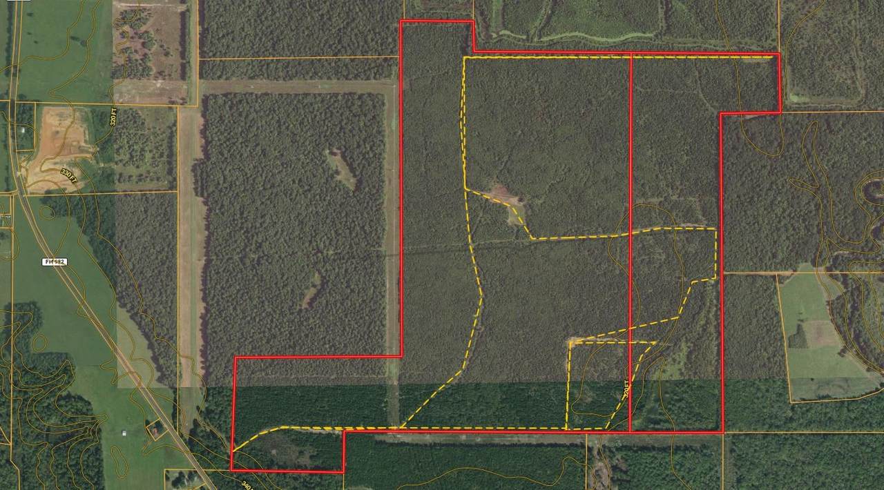 469 +/- ac Fm 992 - Photo 1
