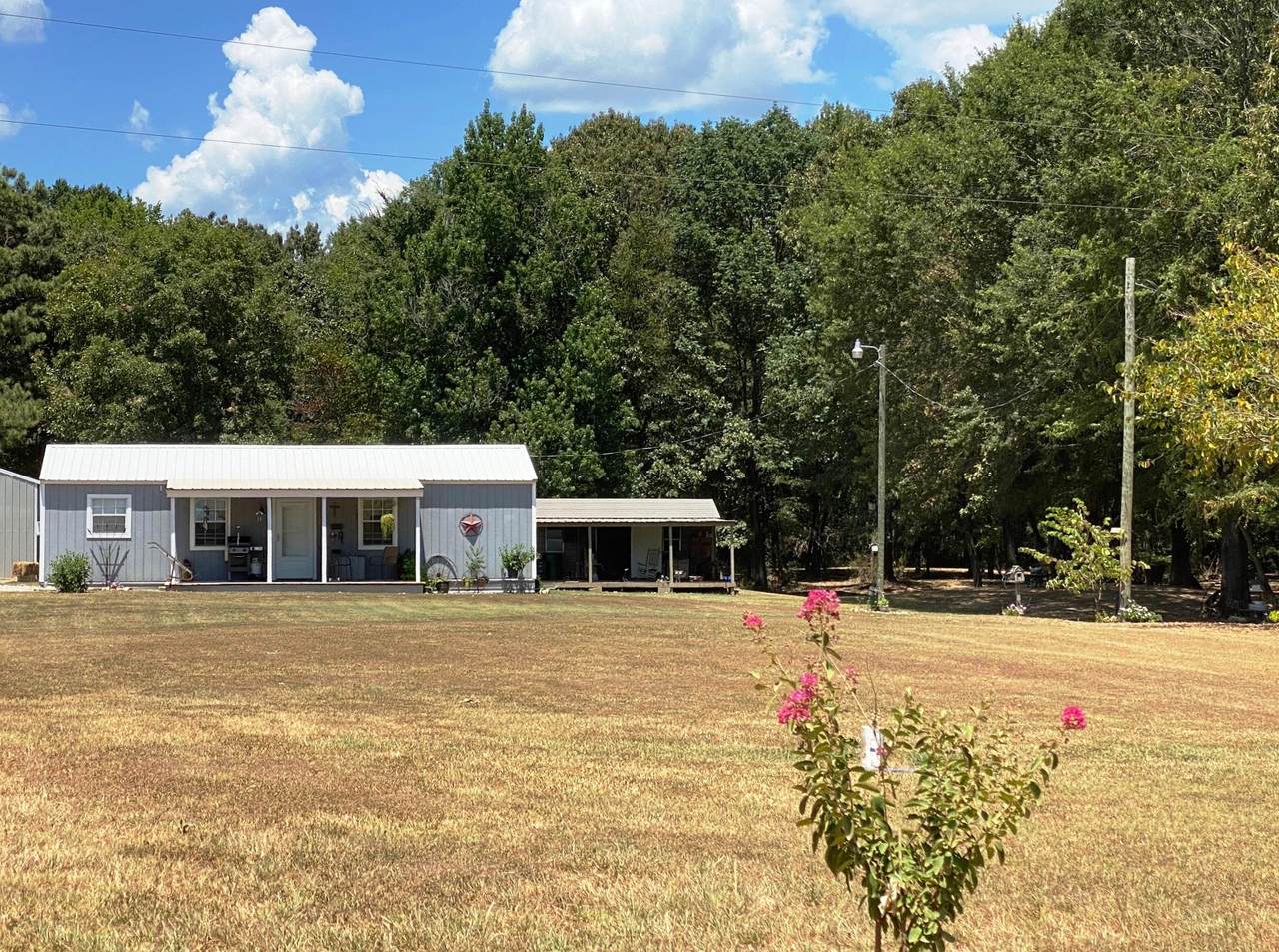 1742 County Road 4234 - Photo 1