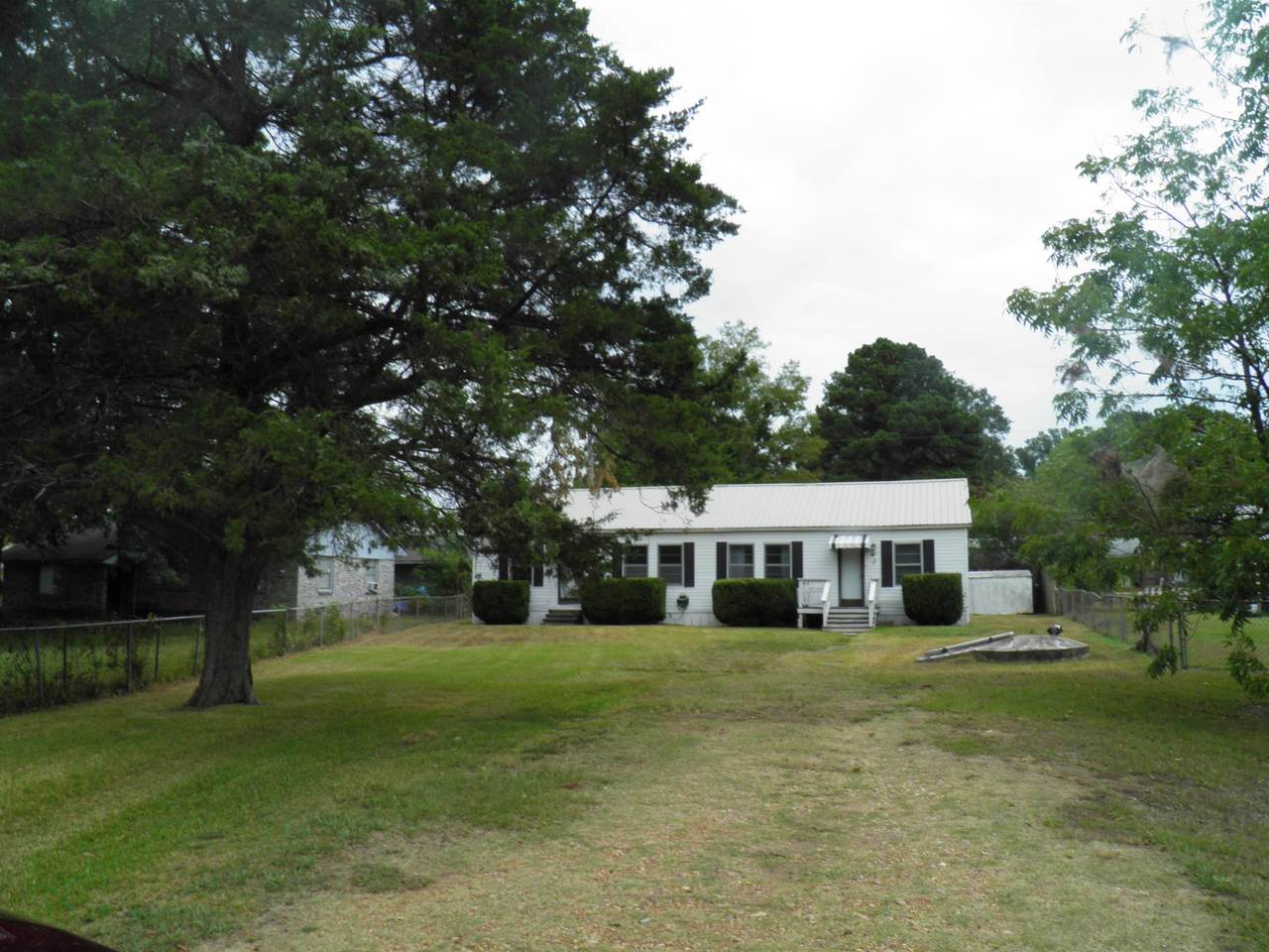 9 Craig Place - Photo 1