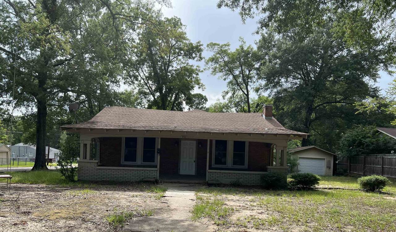 2901 Garland - Photo 1