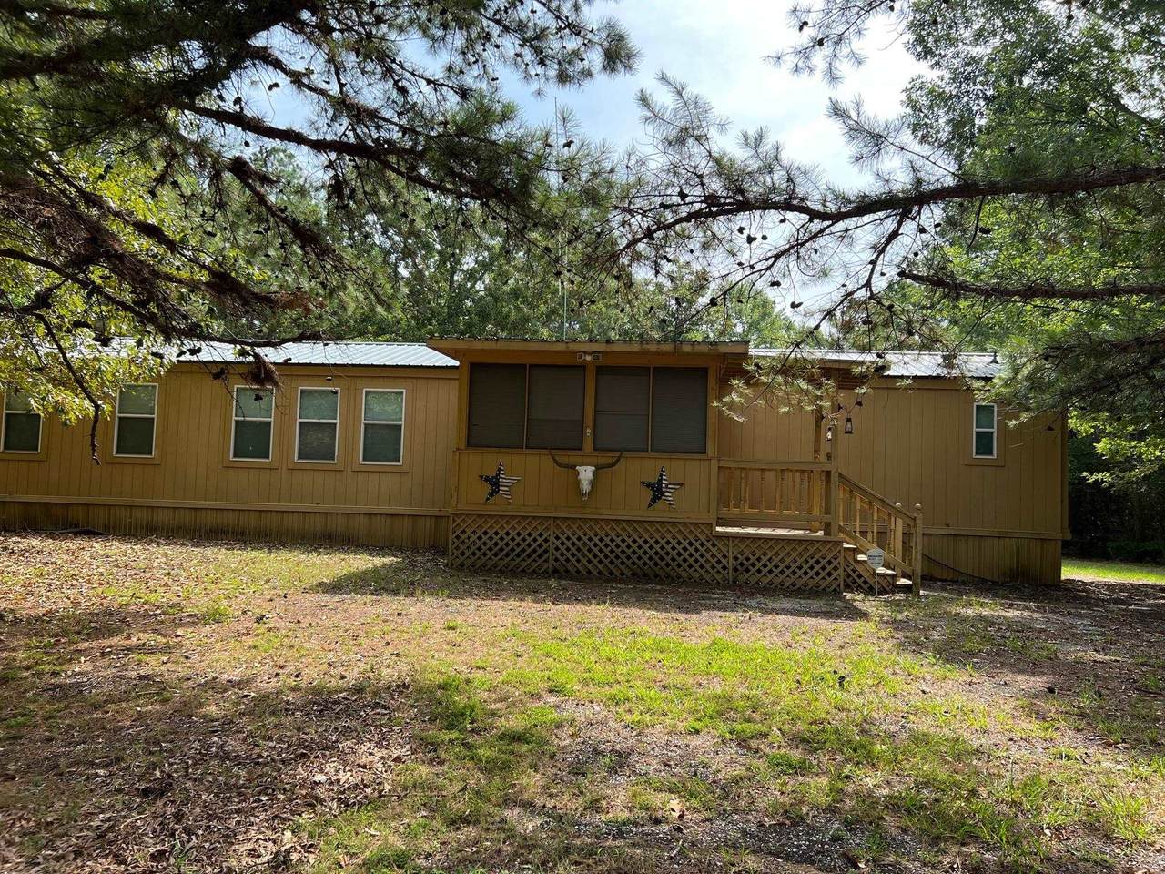 2122 Mc 295 - Photo 1