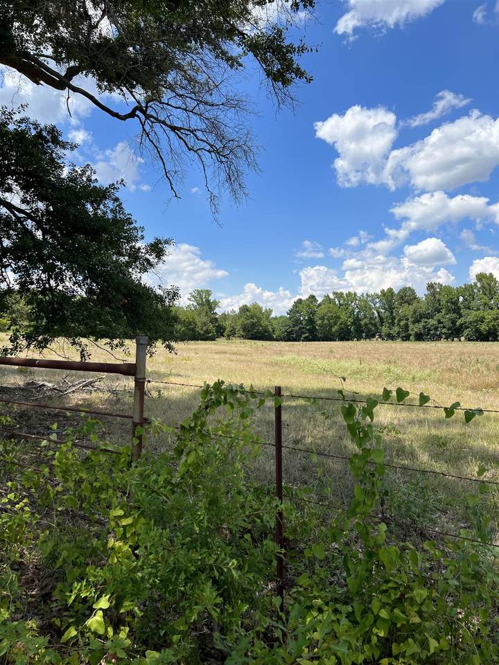 TBD Poppy Rd. - Photo 1