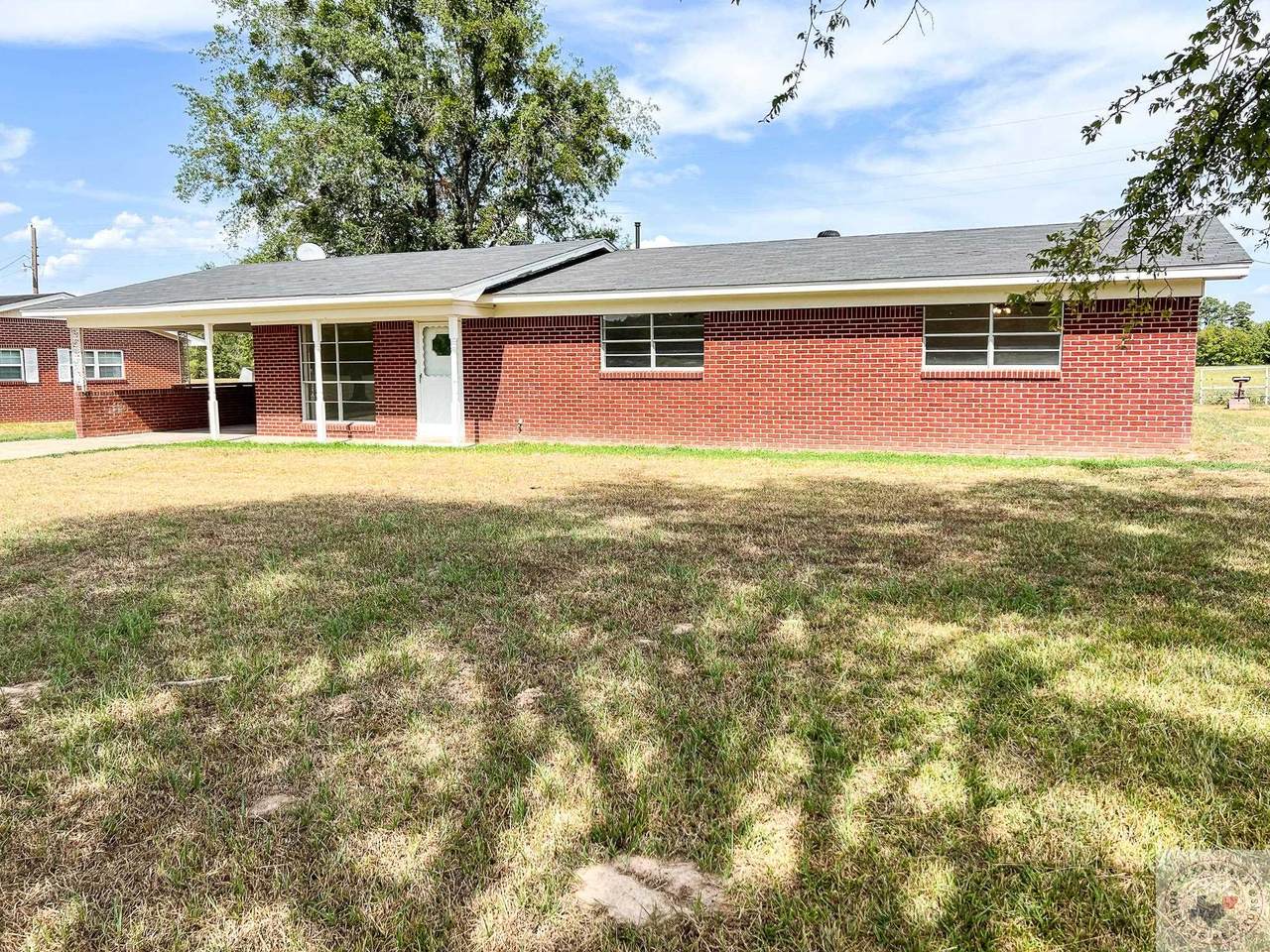 206 Cr 3204 - Photo 1