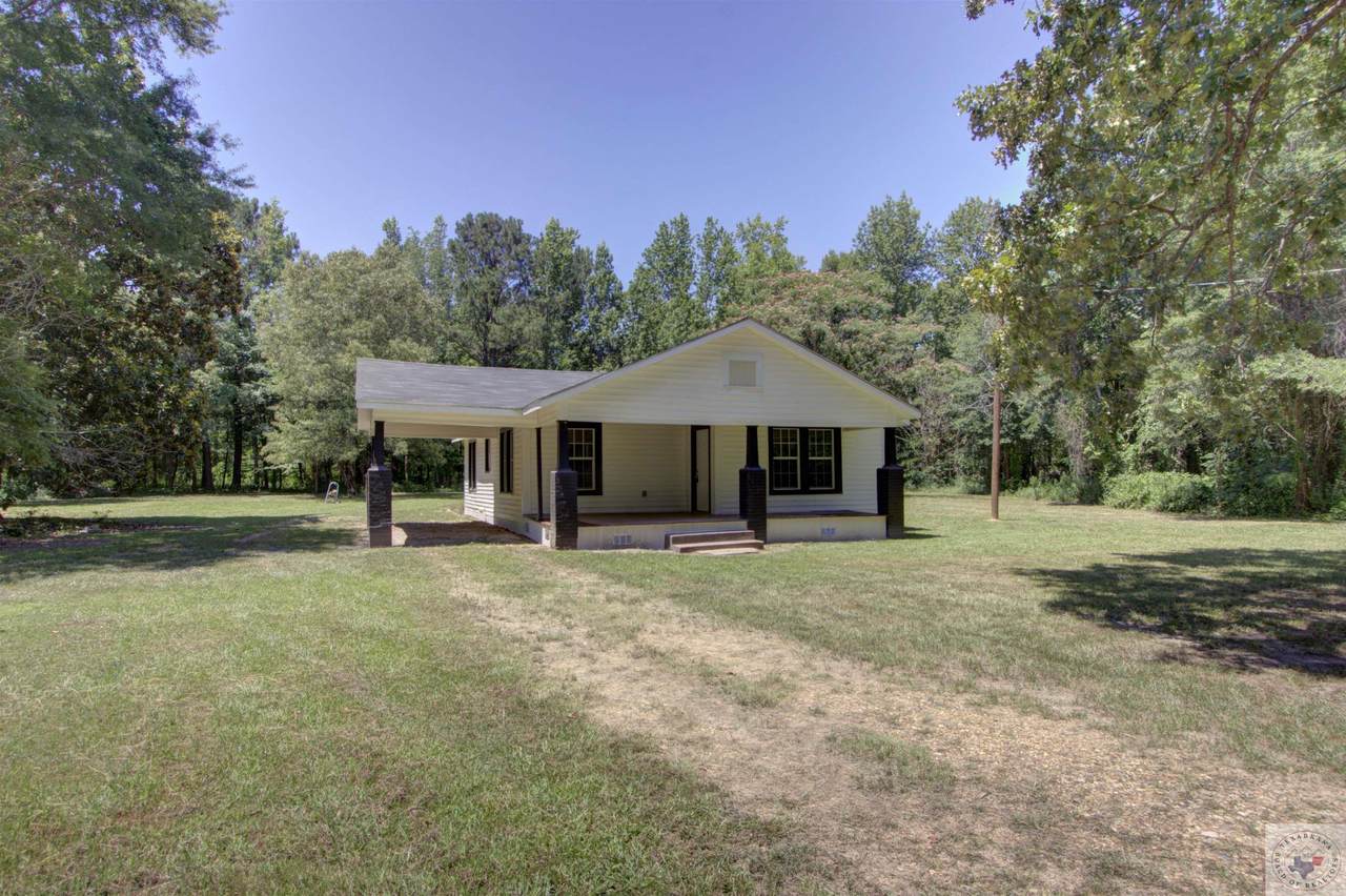 4345 East St - Photo 1