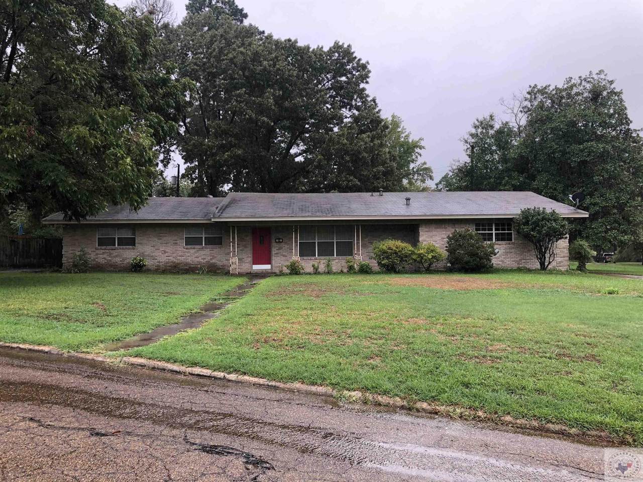 102 Georgian Terrace - Photo 1