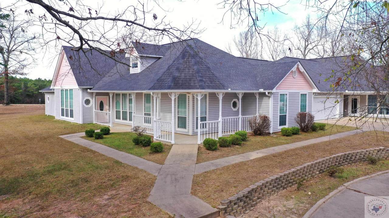 9791 Farm Market 251 S - Photo 1