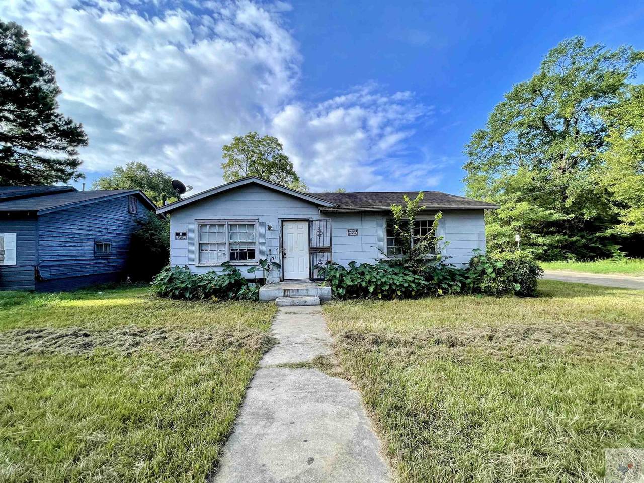 421 Lumpkin St - Photo 1