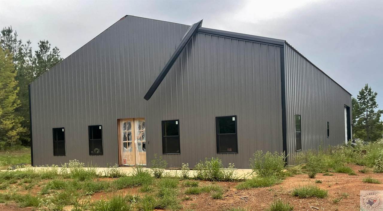 2436 Miller County 2 - Photo 1