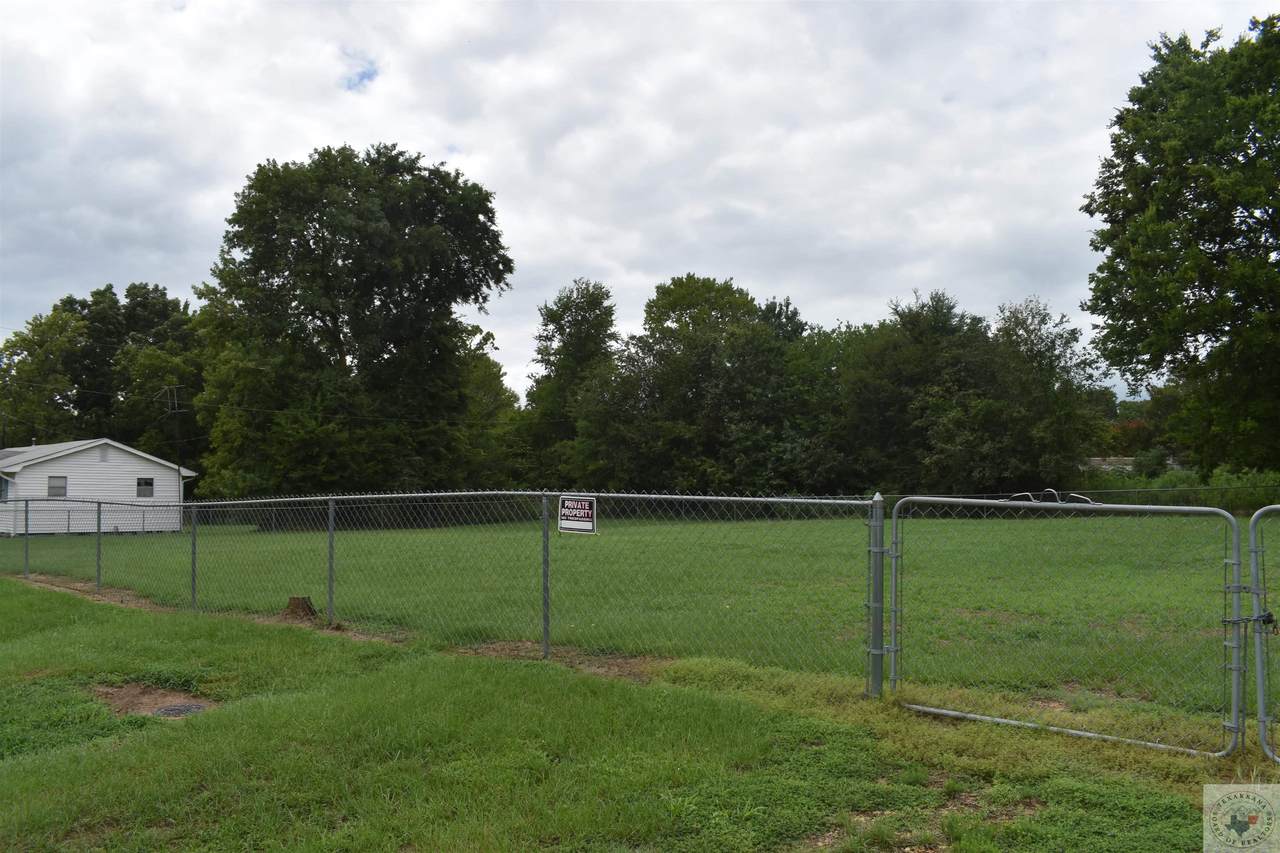 6665 Mandeville Road - Photo 1