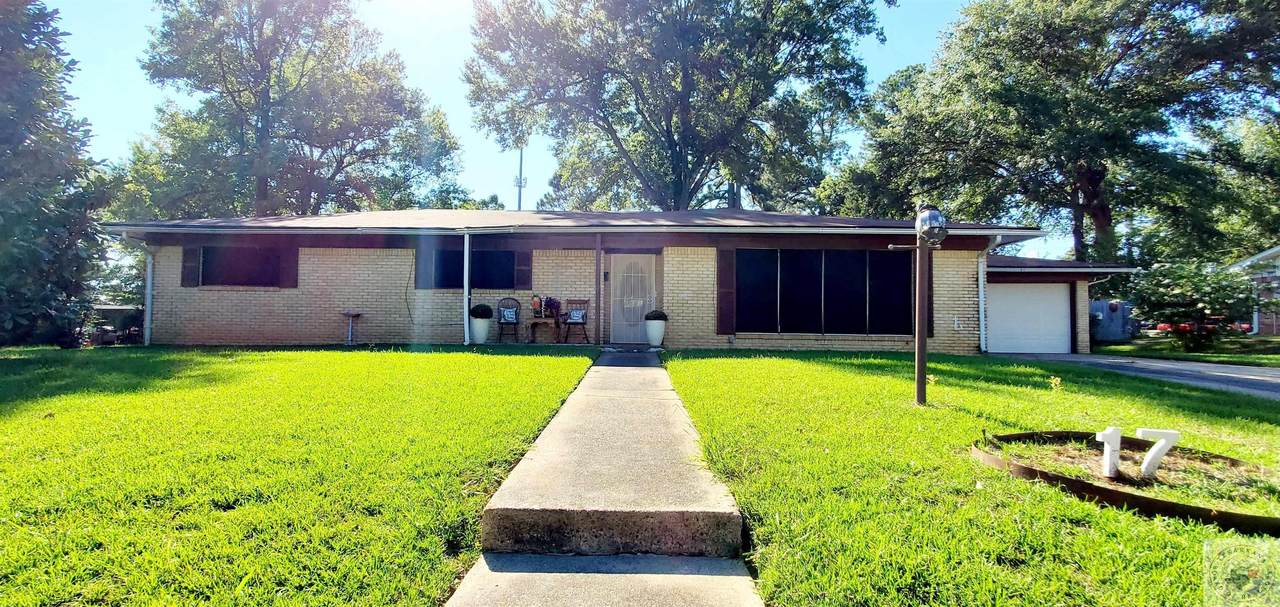 17 Meadow Ln. - Photo 1
