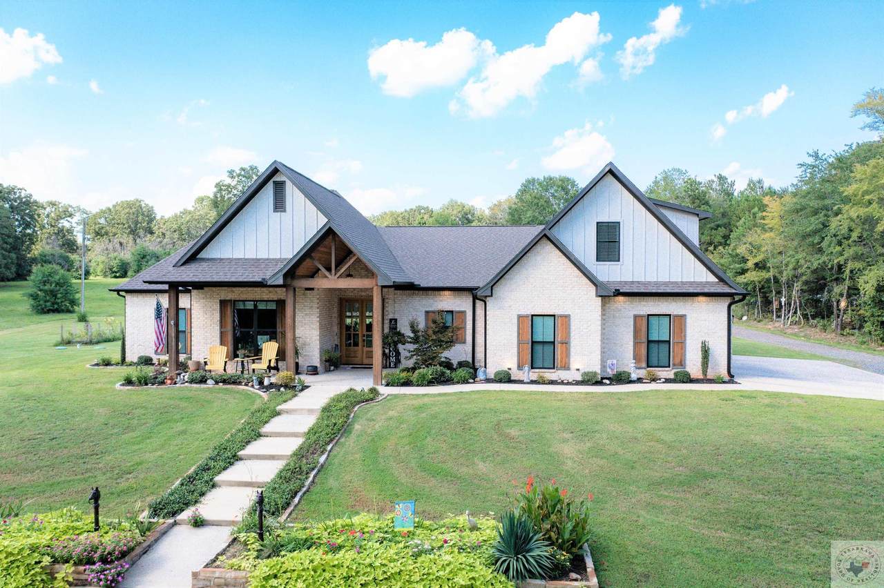 3061 Goodwin Rd - Photo 1