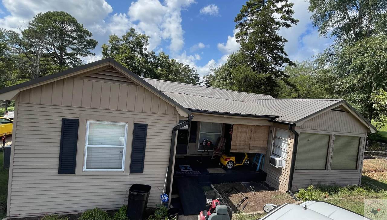 117 Estes - Photo 1