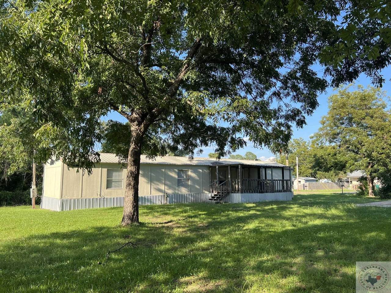 1202 Merrill St - Photo 1