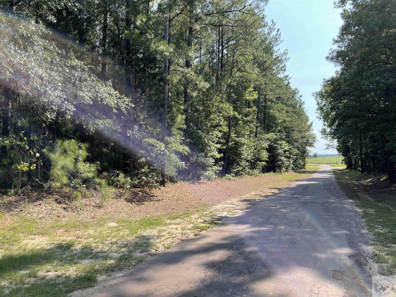 23.4 AC Cr 3889 - Photo 1