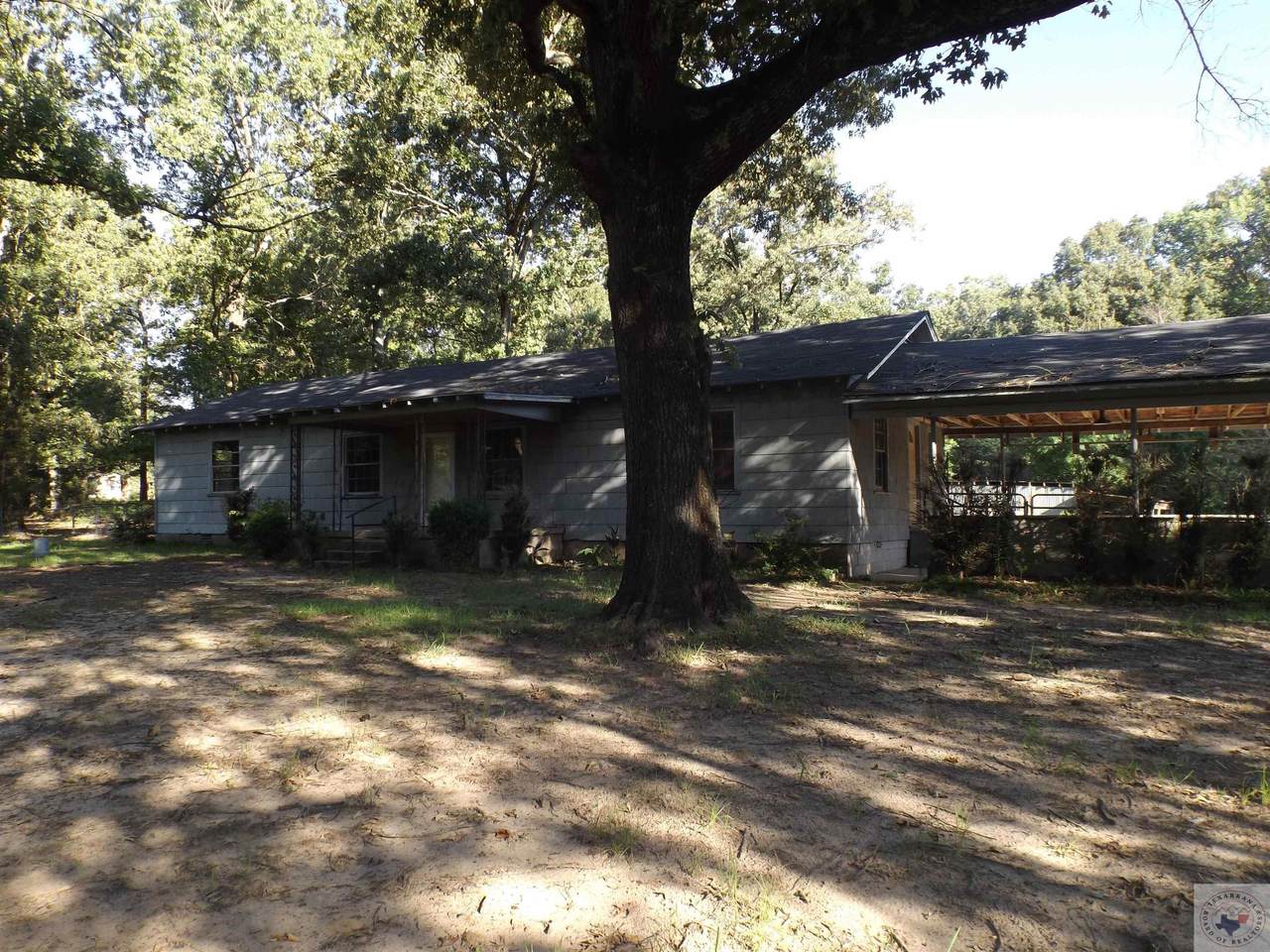 2037 Gun Club Road - Photo 1