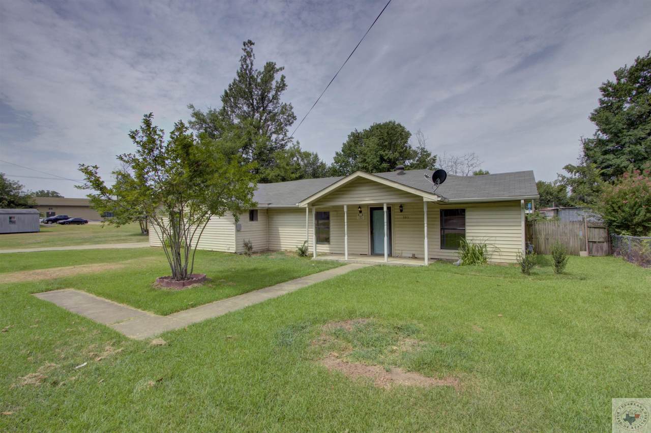 3311 Laurel - Photo 1