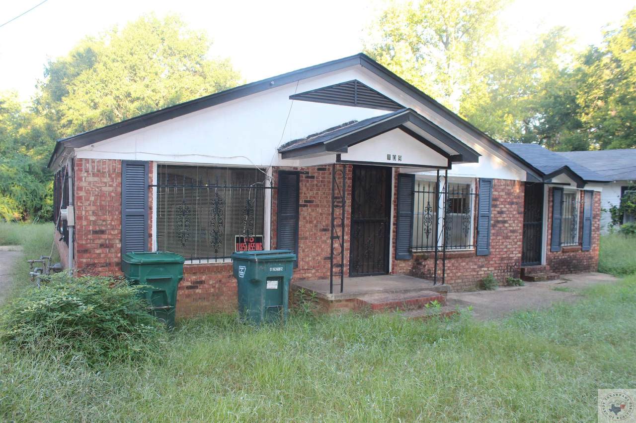 109 Lee - Photo 1