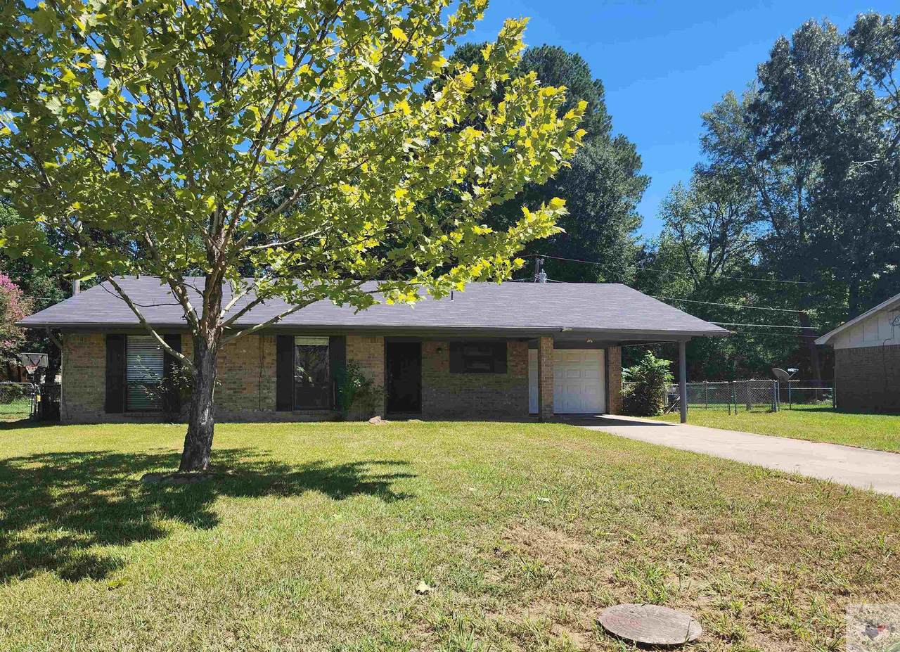 2105 Handley - Photo 1