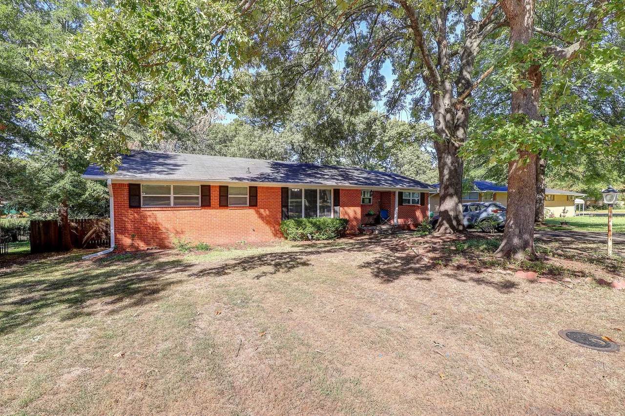 4021 Hazel St - Photo 1