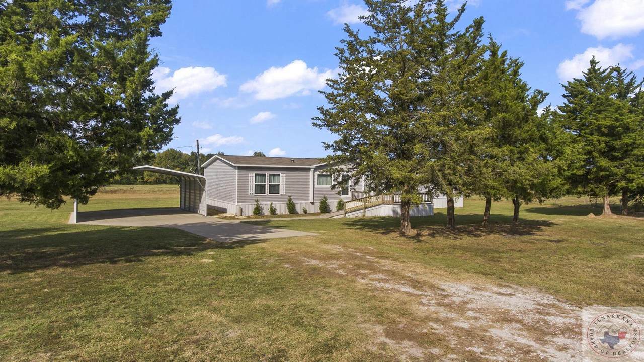 1037 Fm 2789 - Photo 1