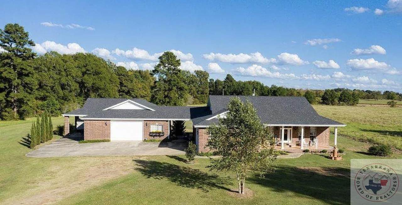 586 Little River 23 - Photo 1