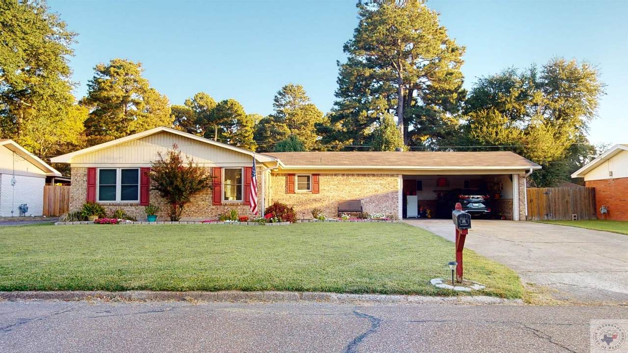11 Green Acre Drive - Photo 1