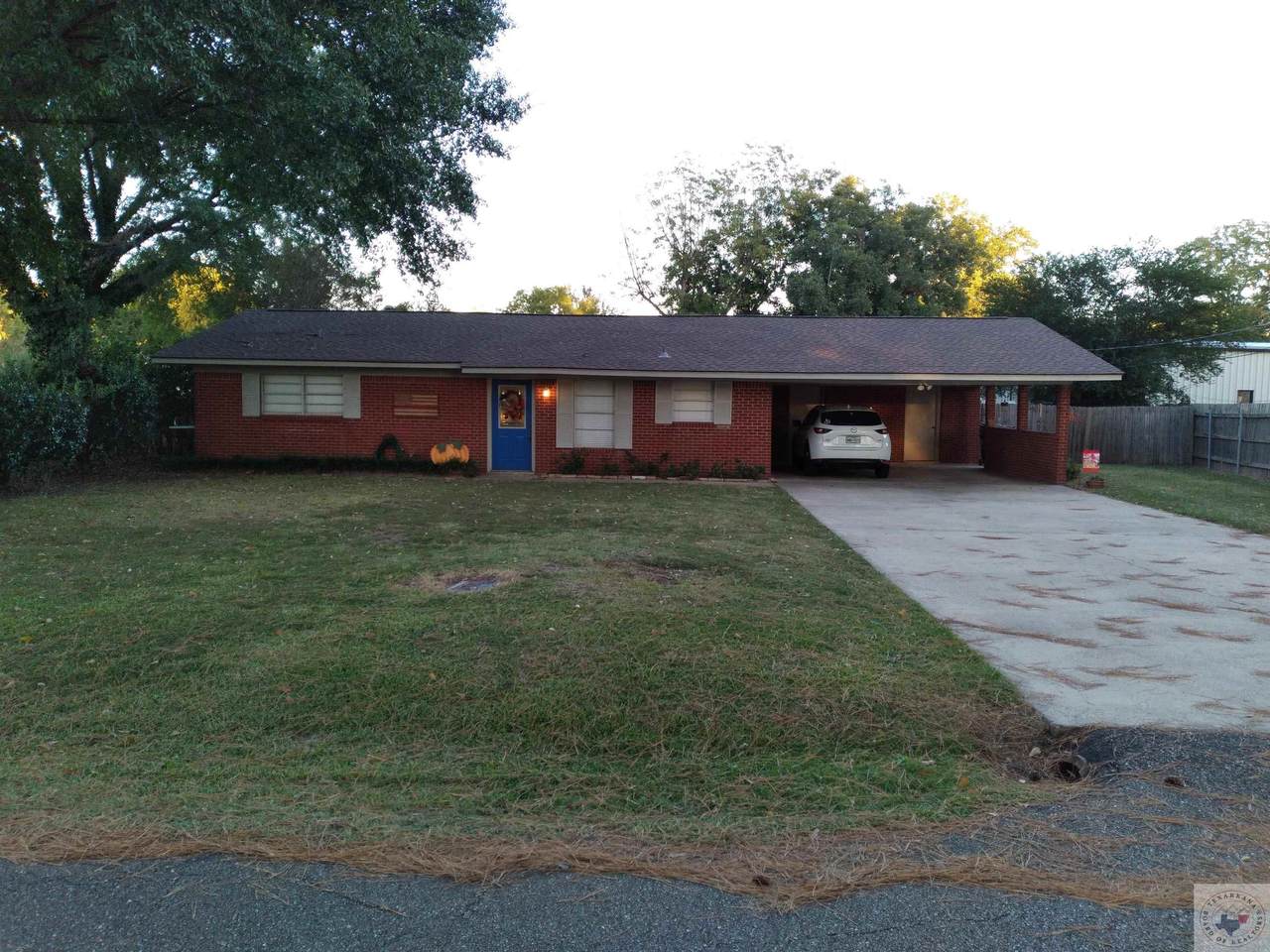 102 Mason St. - Photo 1