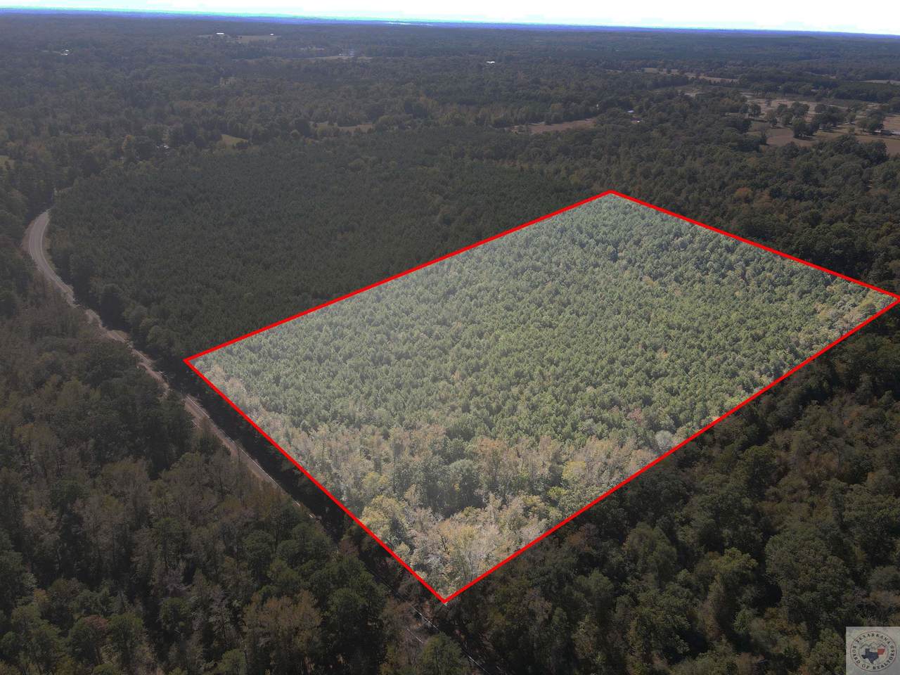 ±20 Ac TBD Fm 1766 - Photo 1