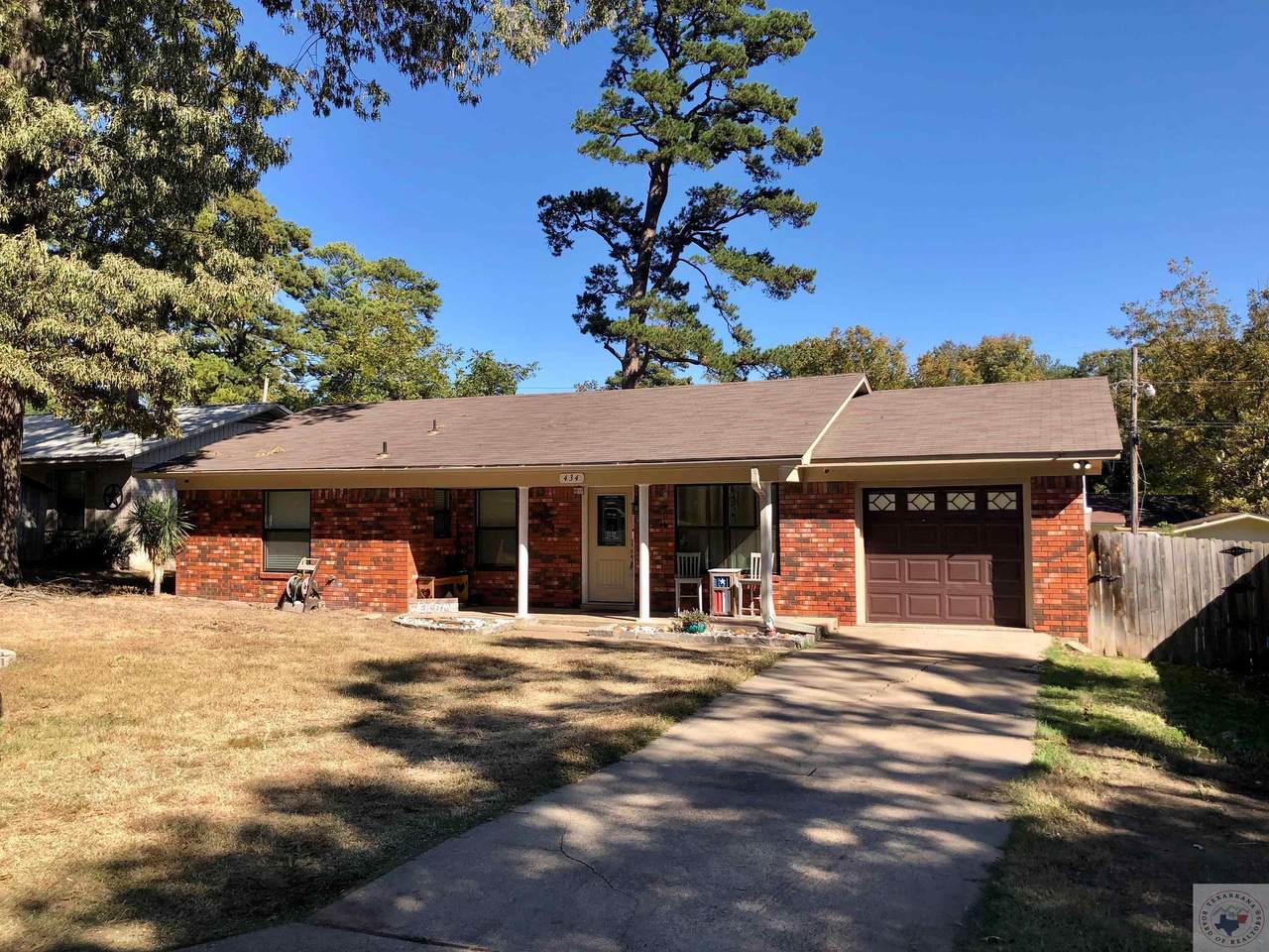 434 Greenwood Ave - Photo 1