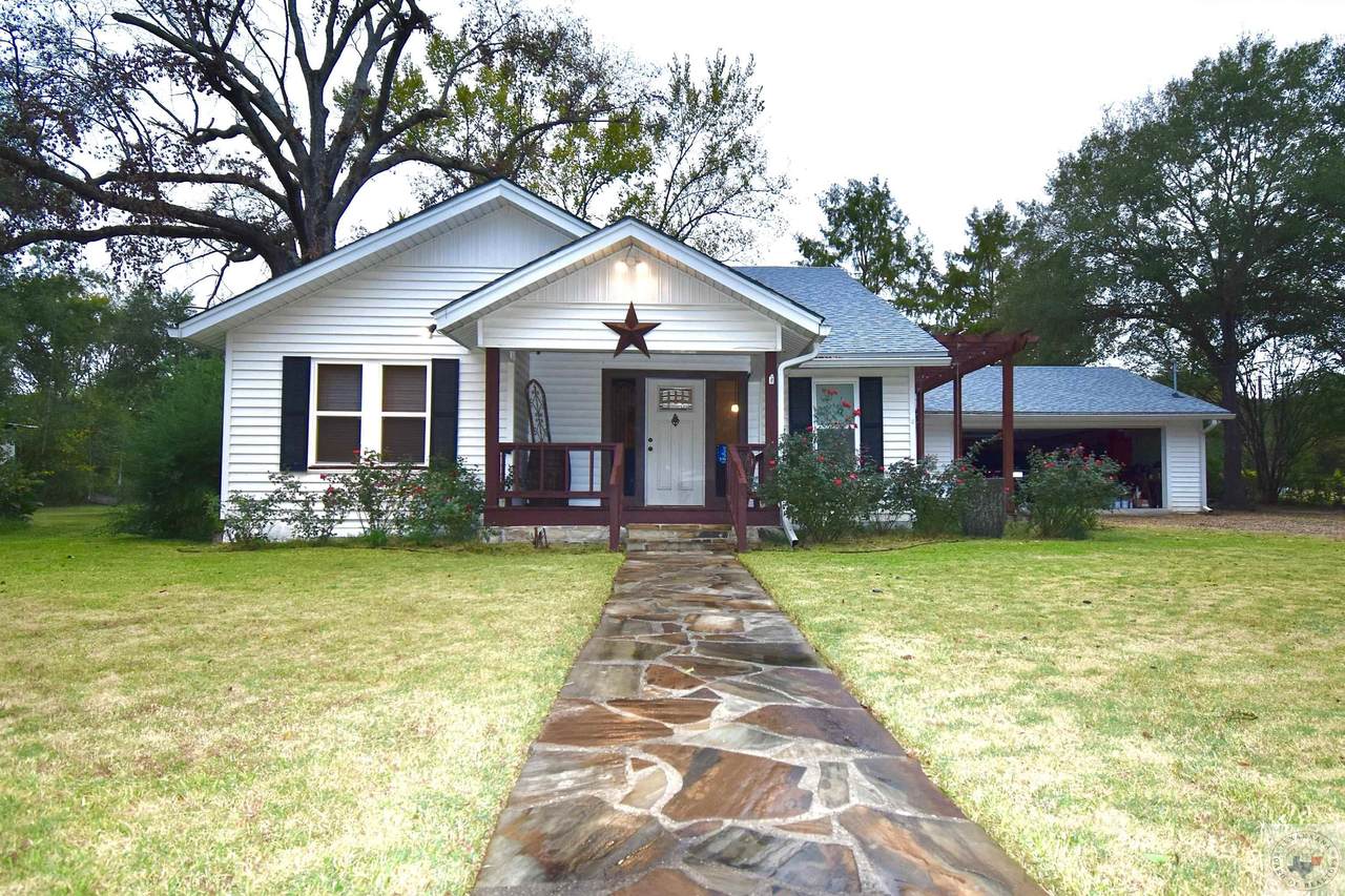 2605 Old Redlick Rd - Photo 1