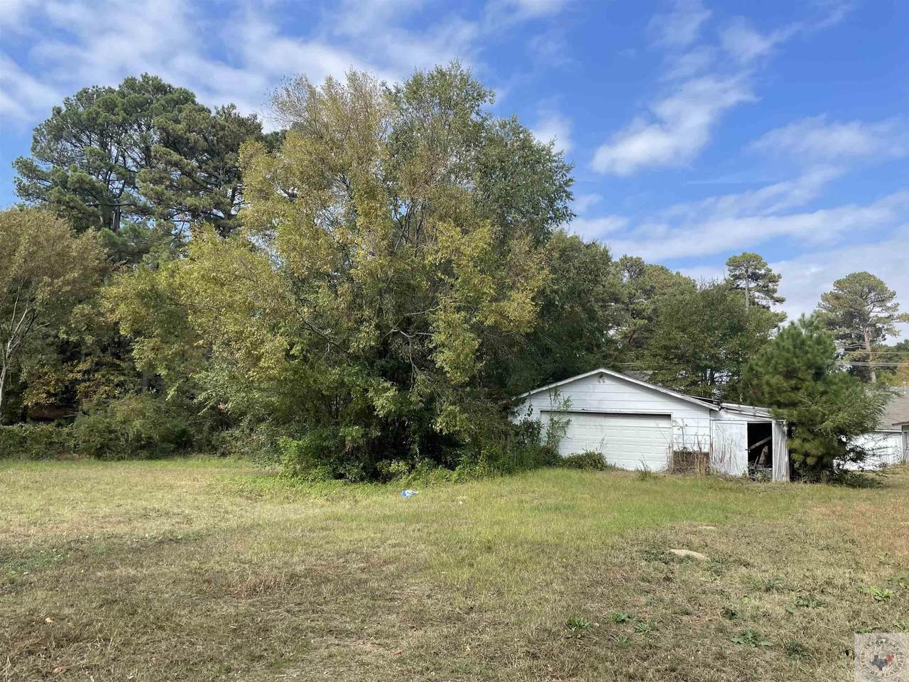 921 Mercury St - Photo 1