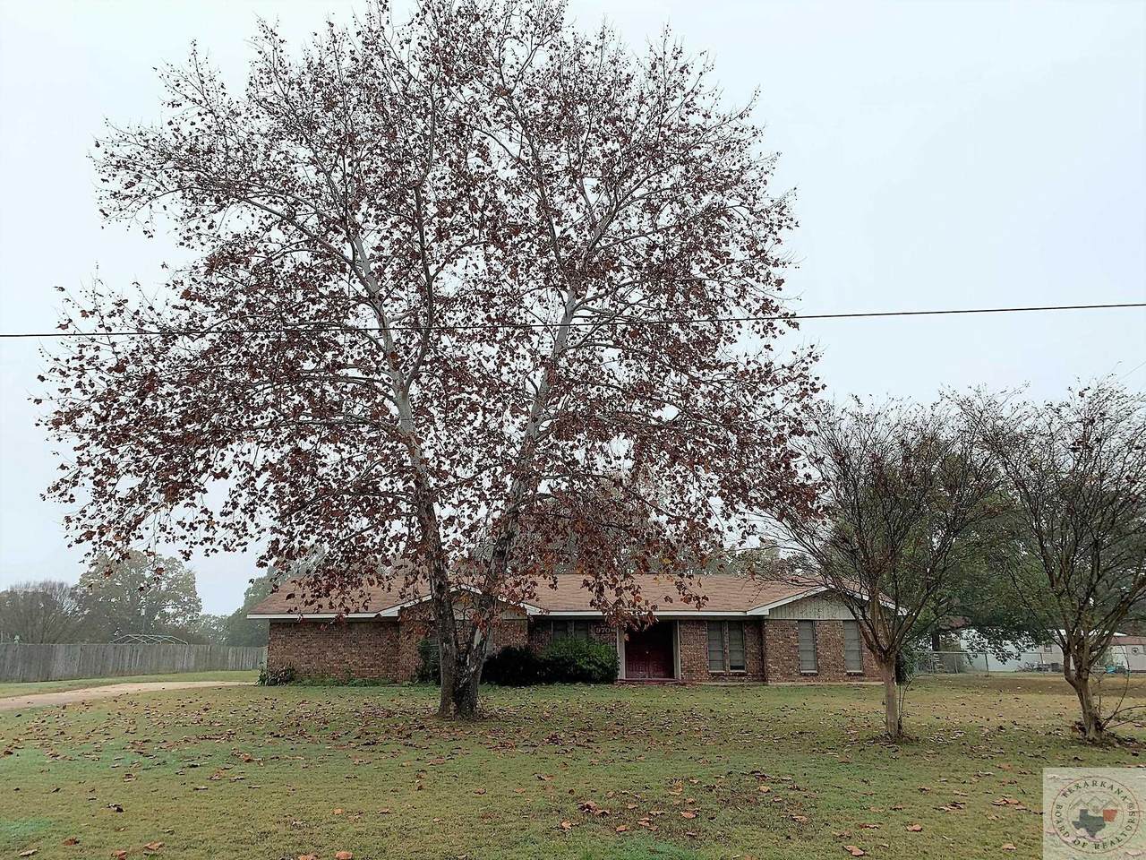 970 Hwy 43 - Photo 1