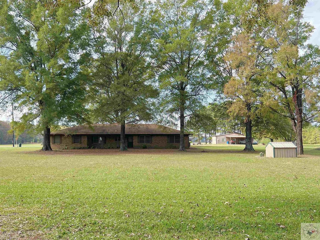 1709 CR 2006 - Photo 1